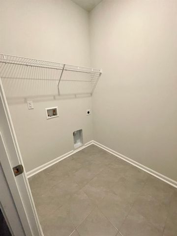 2156 Ainsley Dr., Little River, SC 29566