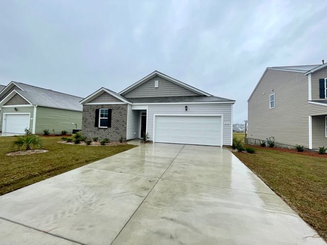 2156 Ainsley Dr., Little River, SC 29566