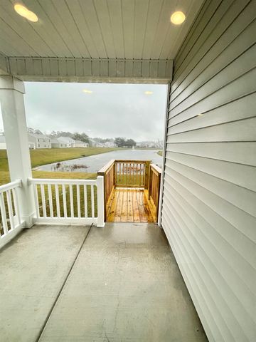 2156 Ainsley Dr., Little River, SC 29566