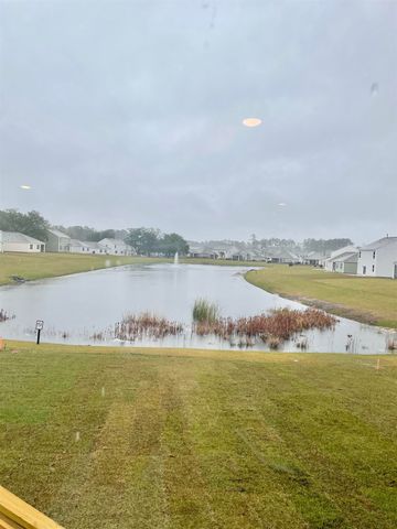 2156 Ainsley Dr., Little River, SC 29566