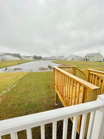 2156 Ainsley Dr., Little River, SC 29566