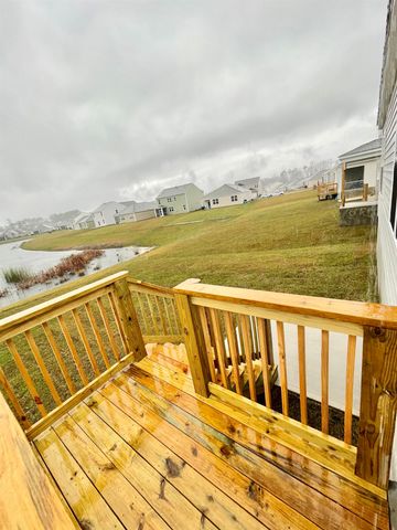 2156 Ainsley Dr., Little River, SC 29566