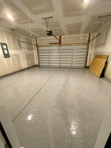 2156 Ainsley Dr., Little River, SC 29566