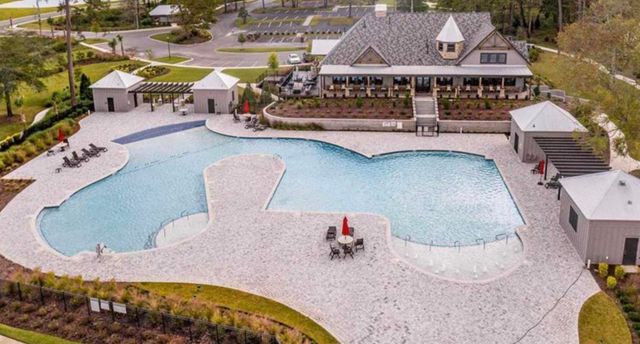 2156 Ainsley Dr., Little River, SC 29566