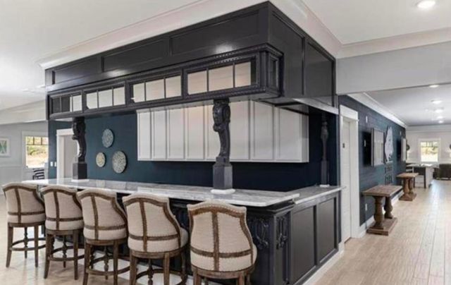 2156 Ainsley Dr., Little River, SC 29566