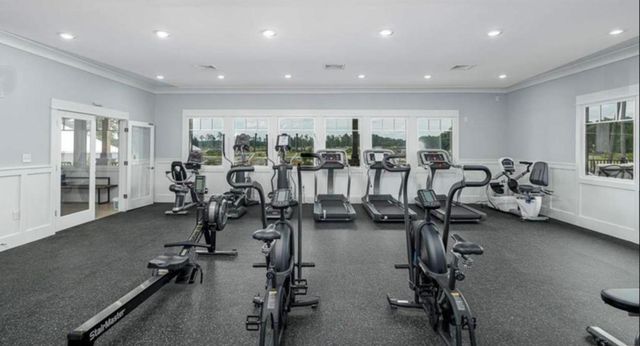 2156 Ainsley Dr., Little River, SC 29566