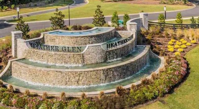 2156 Ainsley Dr., Little River, SC 29566