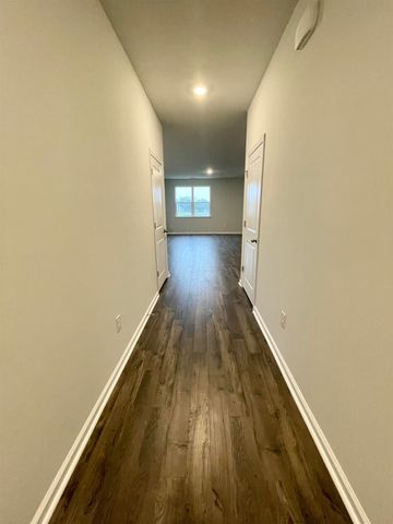 2156 Ainsley Dr., Little River, SC 29566