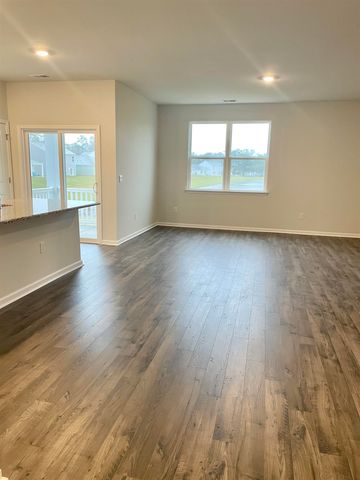 2156 Ainsley Dr., Little River, SC 29566