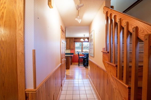 1776 NW 109th Court, Clive, IA 50325