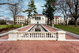110 South Street, Suite 102 102, Morristown Town, NJ 07960