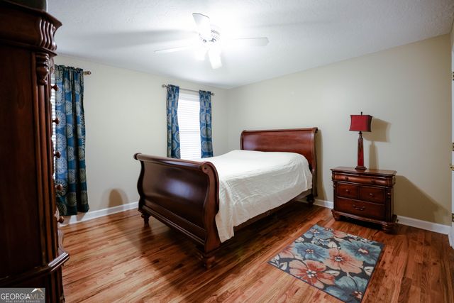 105 Sugarcreek Court, Grovetown, GA 30813