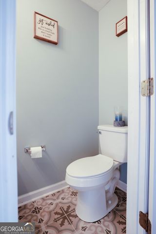 105 Sugarcreek Court, Grovetown, GA 30813