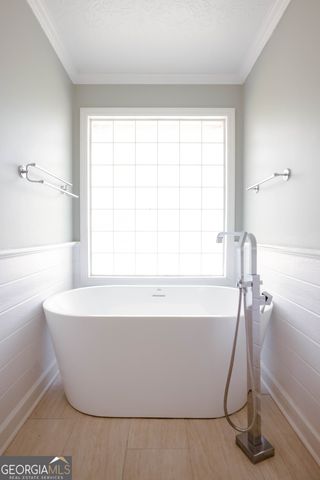 105 Sugarcreek Court, Grovetown, GA 30813