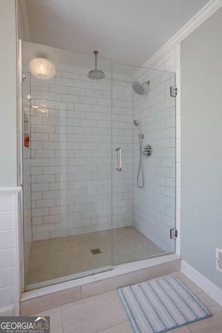 105 Sugarcreek Court, Grovetown, GA 30813