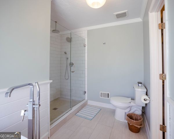 105 Sugarcreek Court, Grovetown, GA 30813