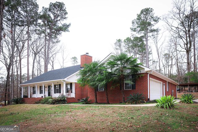 105 Sugarcreek Court, Grovetown, GA 30813