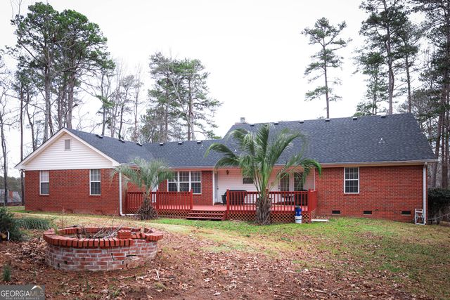 105 Sugarcreek Court, Grovetown, GA 30813