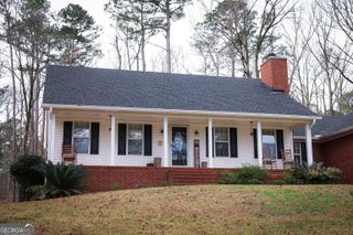 105 Sugarcreek Court, Grovetown, GA 30813