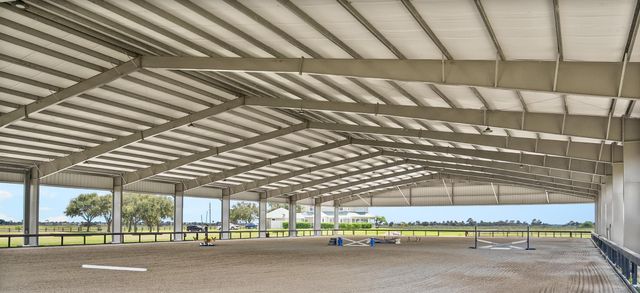 13700 SW Groveside Drive, Stuart, FL 34997