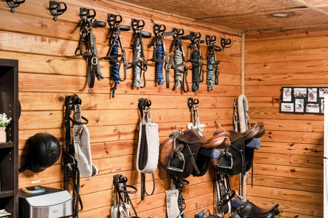 13700 SW Groveside Drive, Stuart, FL 34997