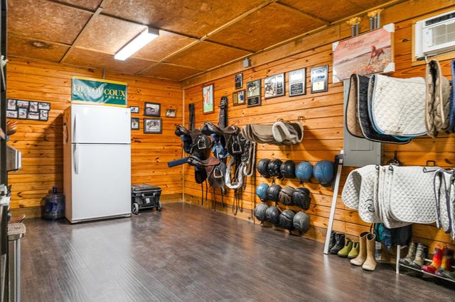 13700 SW Groveside Drive, Stuart, FL 34997