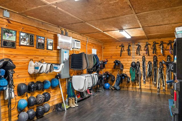 13700 SW Groveside Drive, Stuart, FL 34997