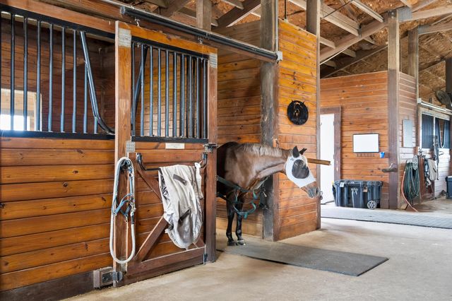 13700 SW Groveside Drive, Stuart, FL 34997