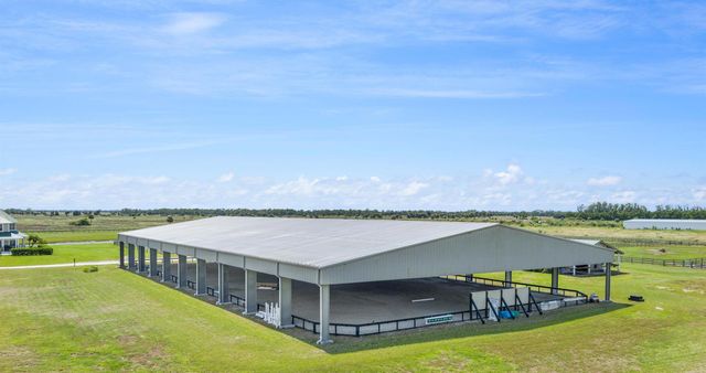 13700 SW Groveside Drive, Stuart, FL 34997