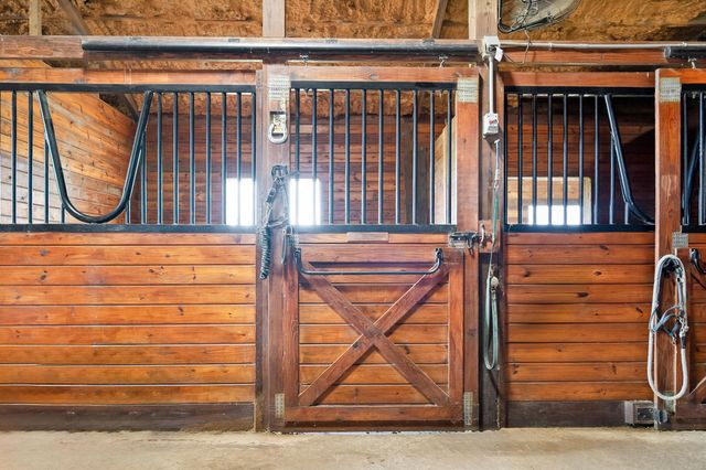 13700 SW Groveside Drive, Stuart, FL 34997