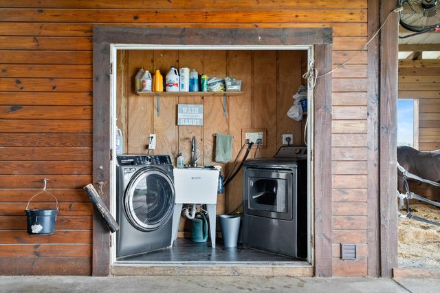 13700 SW Groveside Drive, Stuart, FL 34997