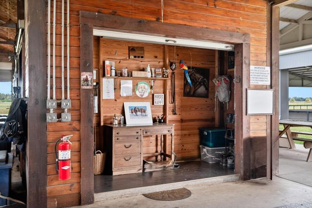 13700 SW Groveside Drive, Stuart, FL 34997