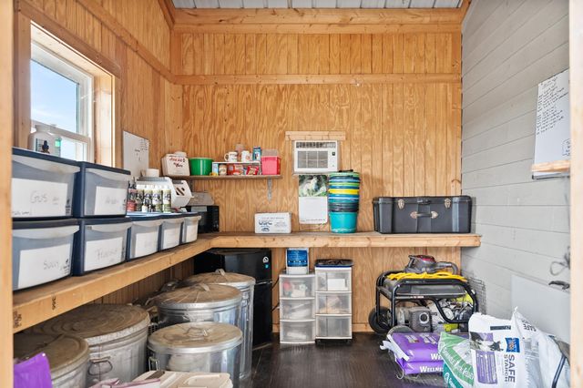 13700 SW Groveside Drive, Stuart, FL 34997