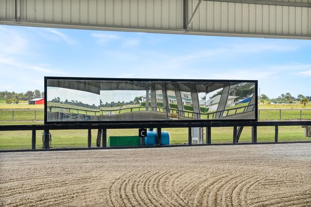 13700 SW Groveside Drive, Stuart, FL 34997