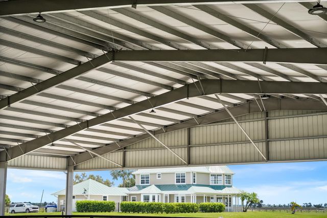 13700 SW Groveside Drive, Stuart, FL 34997