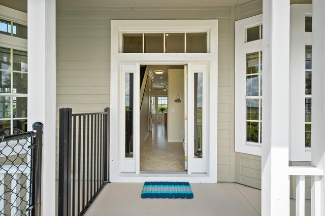 13700 SW Groveside Drive, Stuart, FL 34997