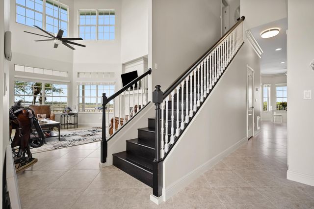 13700 SW Groveside Drive, Stuart, FL 34997