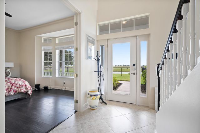 13700 SW Groveside Drive, Stuart, FL 34997