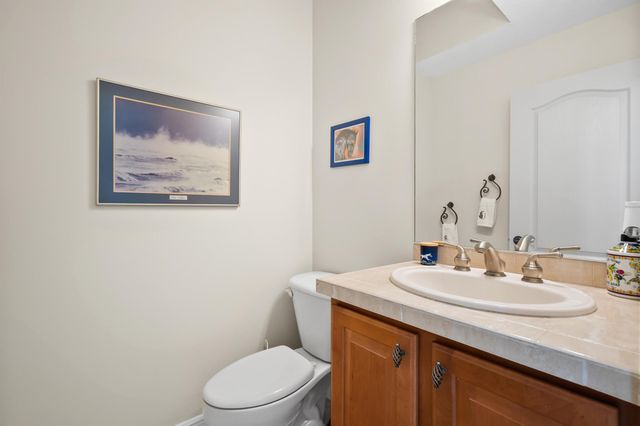 13700 SW Groveside Drive, Stuart, FL 34997