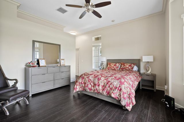 13700 SW Groveside Drive, Stuart, FL 34997