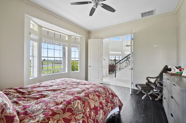 13700 SW Groveside Drive, Stuart, FL 34997