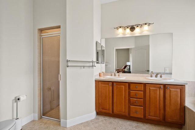 13700 SW Groveside Drive, Stuart, FL 34997