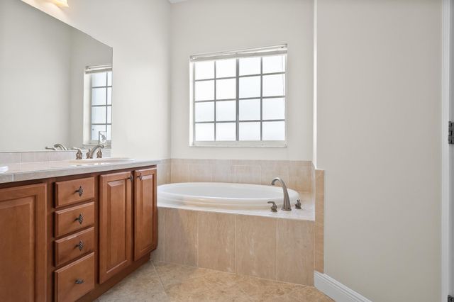 13700 SW Groveside Drive, Stuart, FL 34997