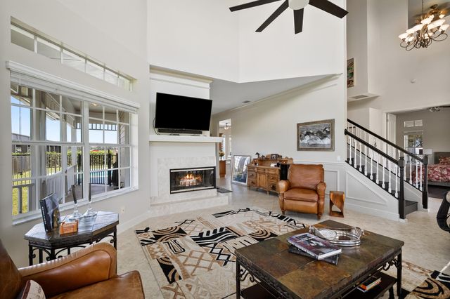 13700 SW Groveside Drive, Stuart, FL 34997