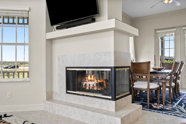 13700 SW Groveside Drive, Stuart, FL 34997