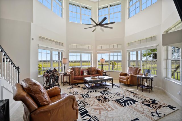 13700 SW Groveside Drive, Stuart, FL 34997