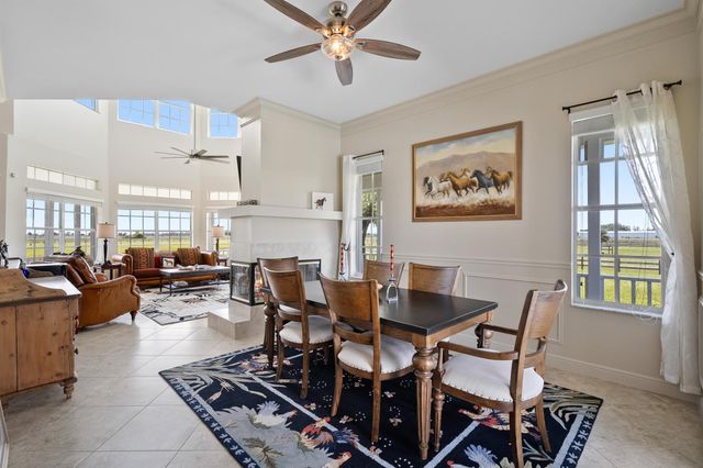 13700 SW Groveside Drive, Stuart, FL 34997