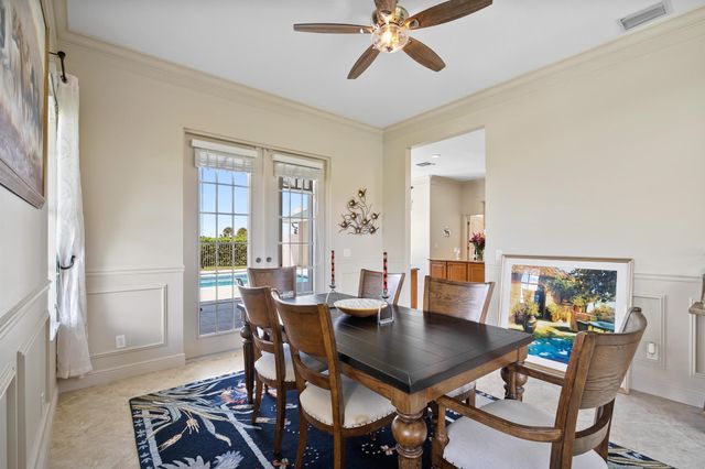 13700 SW Groveside Drive, Stuart, FL 34997