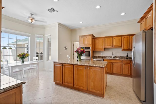 13700 SW Groveside Drive, Stuart, FL 34997