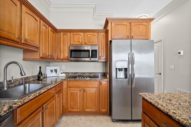 13700 SW Groveside Drive, Stuart, FL 34997